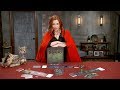 How to Play Carcassonne in 3 Minutes - The Rules Girl ...