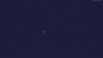 ASICAP 2019 05 13 23 31 28 093