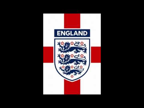 Three Lions Football