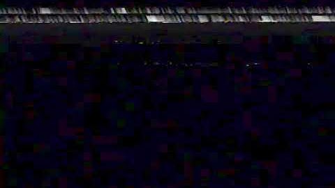 Adventure Bus (1997 Version) Part 1