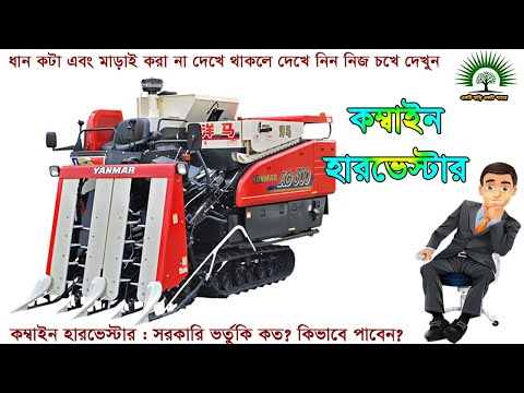 ভিডিও: লিকিং রেডিয়েটর ঠিক করতে কত খরচ হয়?