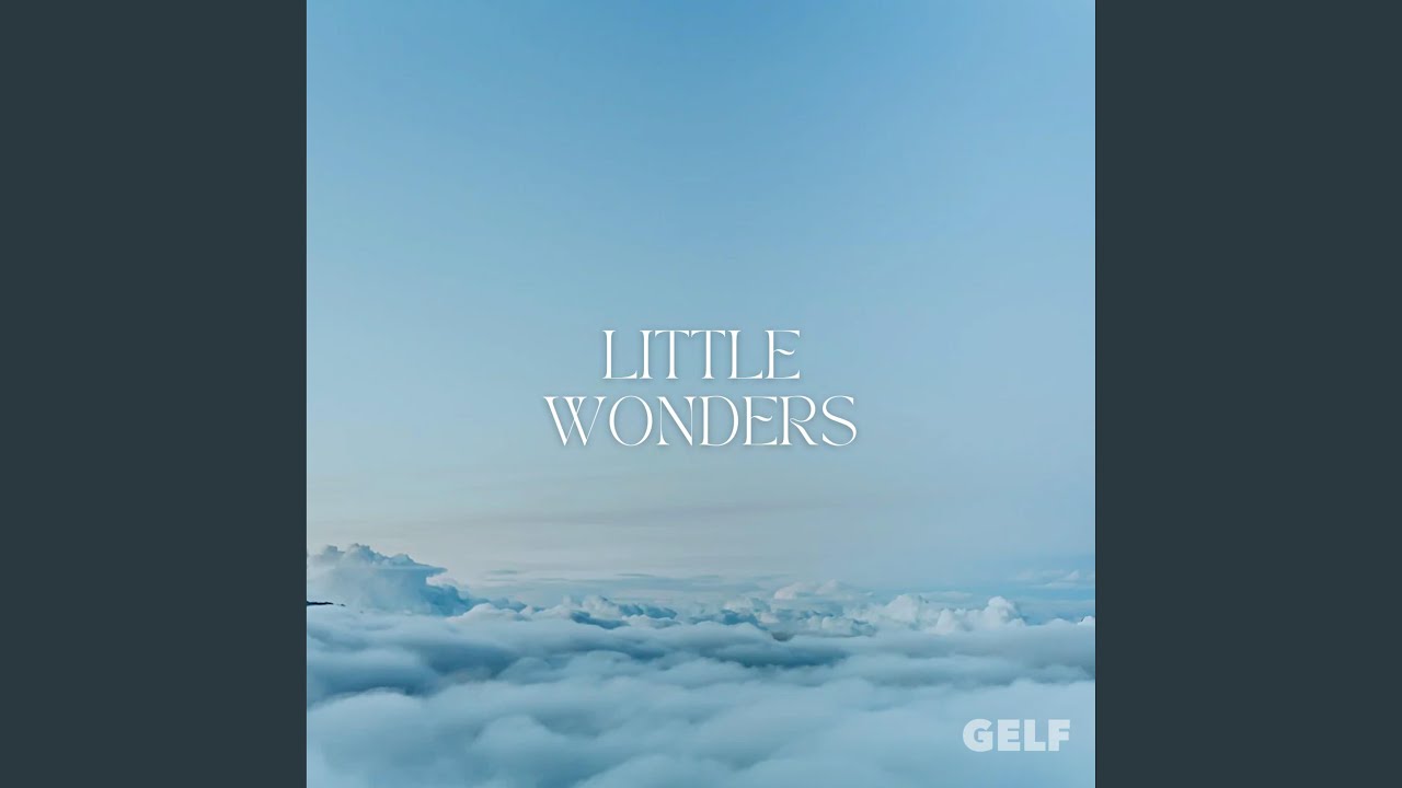 Tonton Little Wonders di YouTube