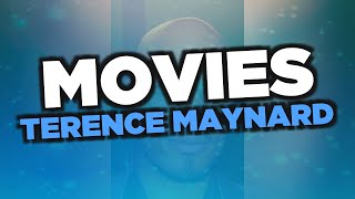 Best Terence Maynard movies Content