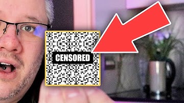 KLEINE YOUTUBERS - Hoe je MEERDERE ONDERWERPEN op JE KANAAL behandelt