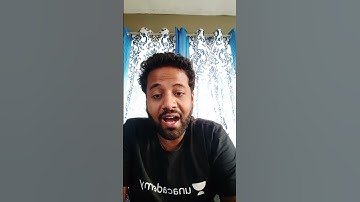 ✅UPPSC Polytechnic Lecturer Admit Card Released👇 | Shailesh Vaidya | #SHORTS