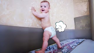 Cute Baby Videos That Will Make You Go Aww - Funny Baby Videos by Bipple 22,139 views 3 weeks ago 30 minutes