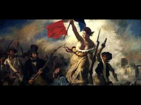 Video: Lịch sử của Chuông Tự do