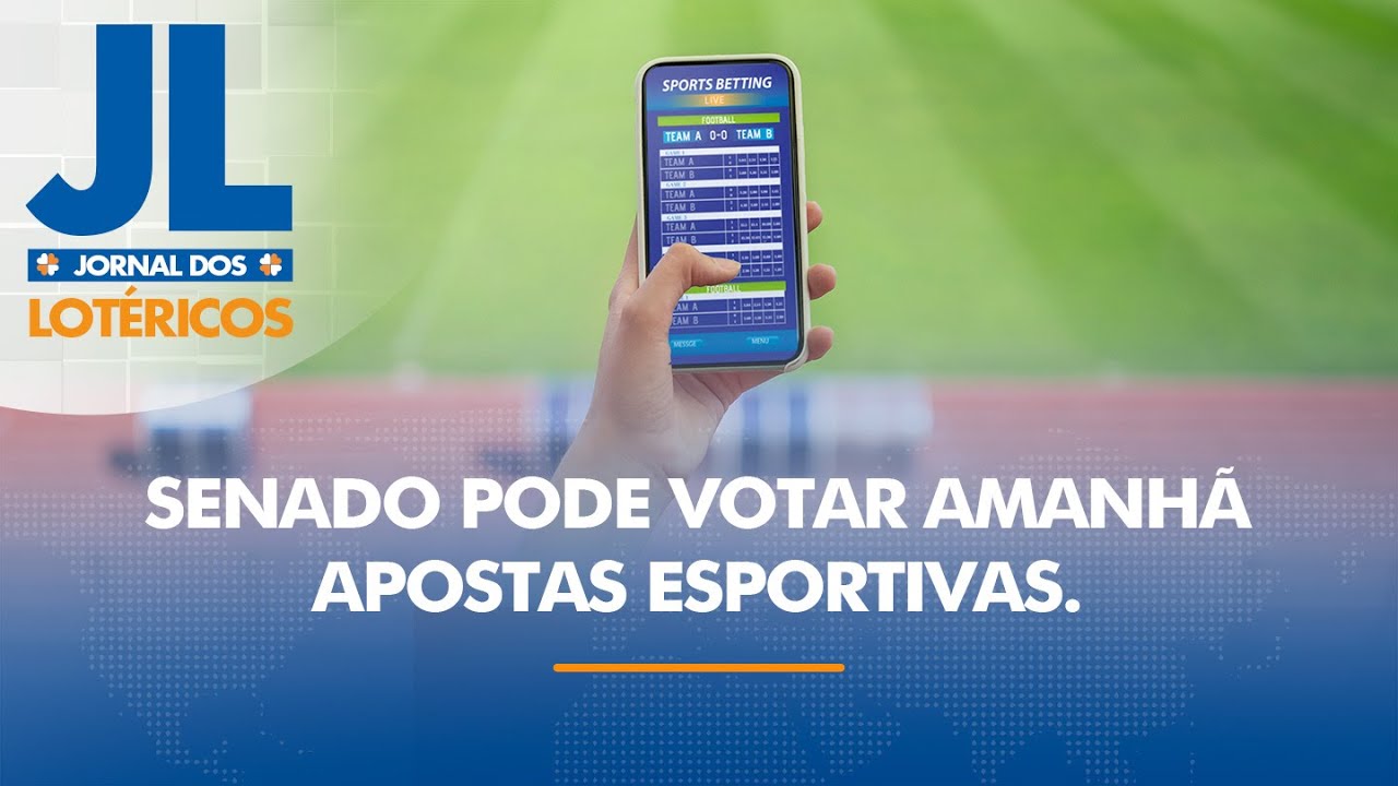 site de apostas esportivas brasil