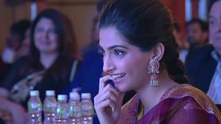 Lokmat Maharashtra's Most Stylish Awards Ceremony 2017: Part 3