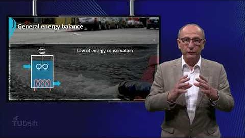 TP101x_2016_2.1_Energy_balance