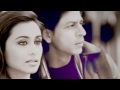 Shah rukh  rani  she will be loved higherw0rld unblocked httpsvimeocom33923212