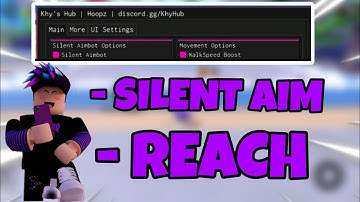 BEST ROBLOX HOOPZ SCRIPT IN 2023 - Aimbot, Silent Aim, Auto Guard, Reach, Ball Mag, ( PASTEBIN)