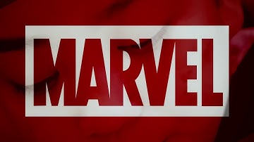 Marvel Intro — Lumafusion