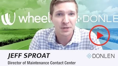 Keeping Vehicles Longer? Should You Make Changes to Preventive Maintenance? | FMW