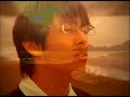 YOGURT-pooh - 青い胸騒ぎ (MV)