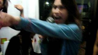 MVI_5006.AVI