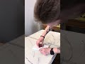 Водонепроницаемый чехол для ванной, пффф сломался