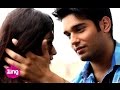 Pyaar Tune Kya Kiya Season 01 Episode 12 August 8 2014 Full Episode Pyaar Tune Kya Kiya Season 01 Episode 12 August 8 2014 Full Episode