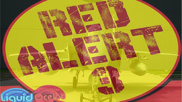 empire mirror in fpvod invincible tank buster shooting power plant bug