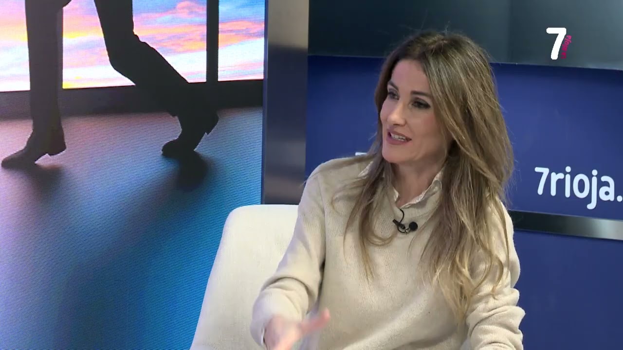 PUNTO DE ENCUENTRO 05 02 2026