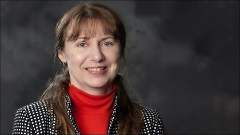 2024 ACM Eugene L. Lawler Award
