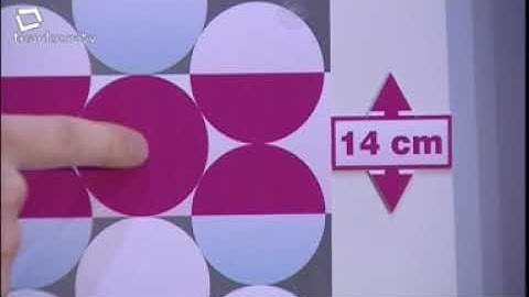 Maths 4 Real - Area of Circles and Composite Shapes