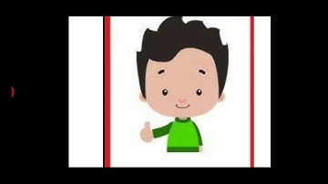 CLASS 3 COMPUTER CHAPTER 4 PART 1