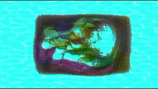 Lagushkha3000/Yargılancaksın Resimi