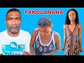 CHILDREN S TRANSFER PEOPLE ARE SUFFERING AND ARE BEING TRYING TO FIND THEIR OWN WAY Joachim CHILDREN S TRANSFER PEOPLE ARE SUFFERING AND ARE BEING TRYING TO FIND THEIR OWN WAY Joachim