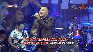 COVER DEBU DEBU JALANAN  | Bripka Cholis Juliano BP4 indosiar