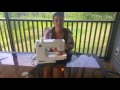 DIY Screen Porch: Simple Step by Step Instructions Video 5