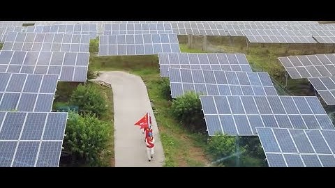 5G E2E Exclusive Slicing to Enable Smart Grid