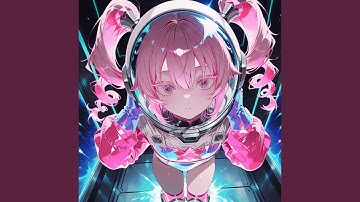 『Asexuals』 (feat. Chrysalis Ætheria)