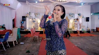 Bocah Gunung Skop Skop  Maharani  Arizta   Rajawali 