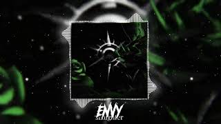 Envy Funk 1 Hour - Slxughter