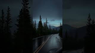 Zara Zara By Chhavi Pradhan