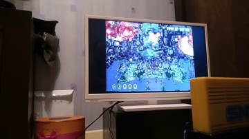 Aero Fighters 3 / Sonic Wings 3 MVS 161 in 1 Glitch Fix (no unibios)