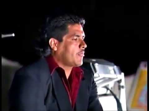 grupo perla negra la bertita - YouTube