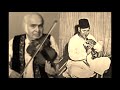 Capture de la vidéo Pt V G Jog & Ustad Bismillah Khan~ Raga Yaman