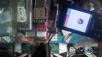 Symphony illegal use will be powered off soon//solution//