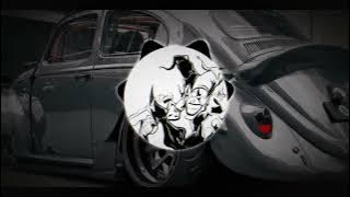 LOUCURA QUE ELA FEZ COMIGO -  GRAVE