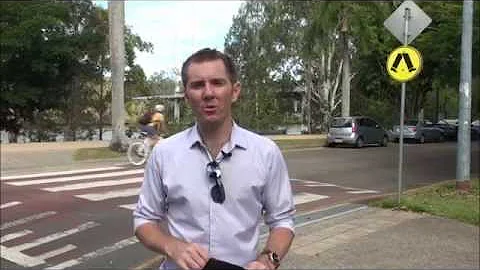 12 tips on conducting walking tours