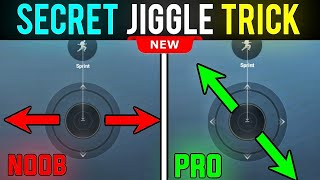 SECRET JIGGLE Tips-और-Tricks | TIPS AND TRICKS FOR PUBG Mobile India | BGMI Tips and Tricks | Abu screenshot 4