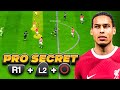 This is how to master defending on fc 24 a pro tutorial