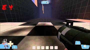 TF2 Alternative Ways jump_4starters 2