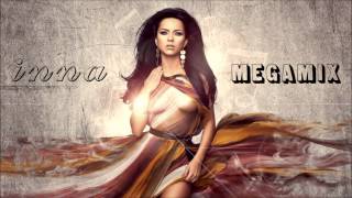 Inna - Megamix