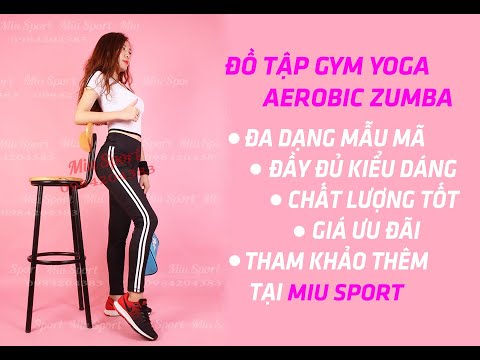 Bộ đồ tập yoga nữ quần dài áo croptop cộc tay hàng adidas chính hãng. Đổi trả hàng nếu không ưng ý