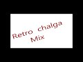 Chalga Mix (Remixes by Ersin Şen)