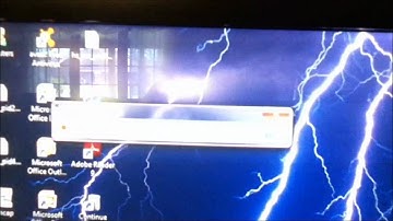 how to record with turtle beaches