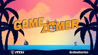 Kijk Summer Games Fest met ons! - Gamezomer dag 1